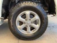 Mitsubishi L200 2022 4p GLX Doble Cabina L4/2.4 Man 2022 Mitsubishi L200 Venta Llantas 4