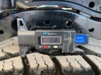 Mitsubishi L200 2022 4p GLX Doble Cabina L4/2.4 Man 2022 Mitsubishi L200 Venta Llantas 6