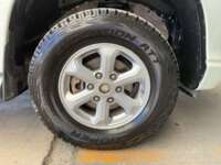 Mitsubishi L200 2022 4p GLX Doble Cabina L4/2.4 Man 2022 Mitsubishi L200 Venta Llantas 10