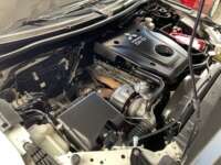 Mitsubishi L200 2022 4p GLX Doble Cabina L4/2.4 Man 2022 Mitsubishi L200 Venta Motor 1