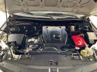 Mitsubishi L200 2022 4p GLX Doble Cabina L4/2.4 Man 2022 Mitsubishi L200 Venta Motor 2