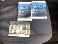 Ford Figo 2021 4p Titanium L3/1.5 Aut 2021 Ford Figo Ingreso Documentos 0