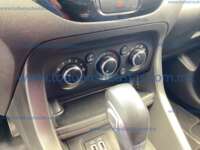 Ford Figo 2021 4p Titanium L3/1.5 Aut 2021 Ford Figo Ingreso Interiores 10