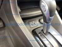 Ford Figo 2021 4p Titanium L3/1.5 Aut 2021 Ford Figo Ingreso Interiores 11