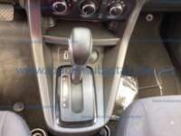 Ford Figo 2021 4p Titanium L3/1.5 Aut 2021 Ford Figo Ingreso Interiores 12