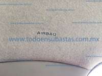 Ford Figo 2021 4p Titanium L3/1.5 Aut 2021 Ford Figo Ingreso Interiores 20