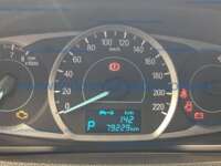 Ford Figo 2021 4p Titanium L3/1.5 Aut 2021 Ford Figo Ingreso Interiores 4