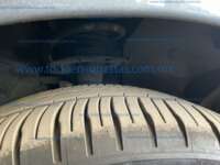 Ford Figo 2021 4p Titanium L3/1.5 Aut IMG_7112