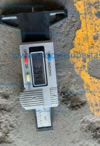 Ford Figo 2021 4p Titanium L3/1.5 Aut IMG_7113