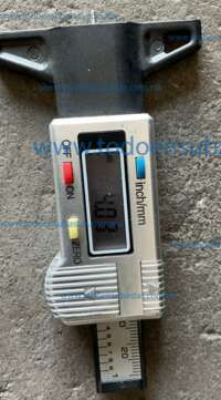 Ford Figo 2021 4p Titanium L3/1.5 Aut IMG_7098