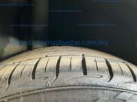 Ford Figo 2021 4p Titanium L3/1.5 Aut IMG_7107