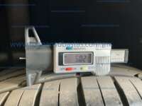 Ford Figo 2021 4p Titanium L3/1.5 Aut IMG_7108