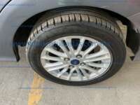 Ford Figo 2021 4p Titanium L3/1.5 Aut IMG_7099