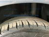 Ford Figo 2021 4p Titanium L3/1.5 Aut IMG_7102