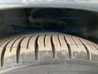 Ford Figo 2021 4p Titanium L3/1.5 Aut IMG_7097