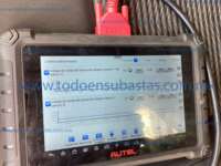 Ford Figo 2021 4p Titanium L3/1.5 Aut 2021 Ford Figo Ingreso Motor 4