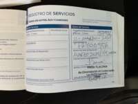 Ford Figo 2021 4p Titanium L3/1.5 Aut 2021 Ford Figo Venta Documentos 2