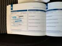 Ford Figo 2021 4p Titanium L3/1.5 Aut 2021 Ford Figo Venta Documentos 3