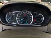 Ford Figo 2021 4p Titanium L3/1.5 Aut 2021 Ford Figo Venta Interiores 2