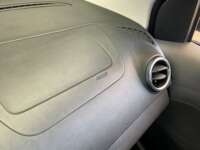 Ford Figo 2021 4p Titanium L3/1.5 Aut 2021 Ford Figo Venta Interiores 13