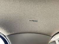 Ford Figo 2021 4p Titanium L3/1.5 Aut 2021 Ford Figo Venta Interiores 14