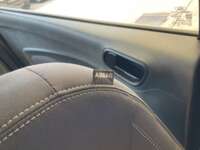 Ford Figo 2021 4p Titanium L3/1.5 Aut 2021 Ford Figo Venta Interiores 15