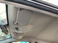 Ford Figo 2021 4p Titanium L3/1.5 Aut 2021 Ford Figo Venta Interiores 21