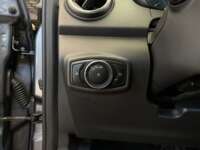 Ford Figo 2021 4p Titanium L3/1.5 Aut 2021 Ford Figo Venta Interiores 5