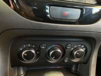 Ford Figo 2021 4p Titanium L3/1.5 Aut 2021 Ford Figo Venta Interiores 9