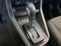 Ford Figo 2021 4p Titanium L3/1.5 Aut 2021 Ford Figo Venta Interiores 10