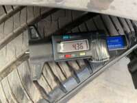 Ford Figo 2021 4p Titanium L3/1.5 Aut 2021 Ford Figo Venta Llantas 3