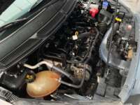 Ford Figo 2021 4p Titanium L3/1.5 Aut 2021 Ford Figo Venta Motor 1