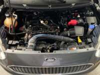 Ford Figo 2021 4p Titanium L3/1.5 Aut 2021 Ford Figo Venta Motor 2