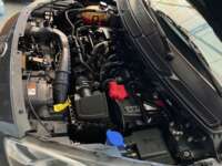 Ford Figo 2021 4p Titanium L3/1.5 Aut 2021 Ford Figo Venta Motor 3