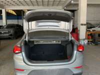 Chevrolet Onix 2025 4p LT L3/1.0 Man  IMG_6933