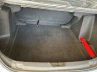 Chevrolet Onix 2025 4p LT L3/1.0 Man  IMG_6934