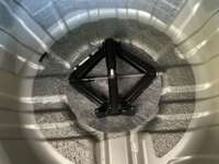 Chevrolet Onix 2025 4p LT L3/1.0 Man  IMG_6936