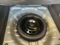 Chevrolet Onix 2025 4p LT L3/1.0 Man  IMG_6935