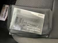 Chevrolet Onix 2025 4p LT L3/1.0 Man  IMG_6904