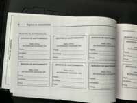 Chevrolet Onix 2025 4p LT L3/1.0 Man  IMG_6905