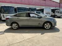 Chevrolet Onix 2025 4p LT L3/1.0 Man  IMG_6910