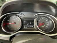 Chevrolet Onix 2025 4p LT L3/1.0 Man  IMG_6920