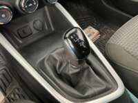 Chevrolet Onix 2025 4p LT L3/1.0 Man  IMG_6924