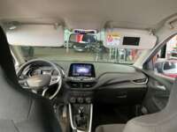 Chevrolet Onix 2025 4p LT L3/1.0 Man  IMG_6931