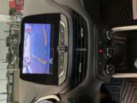 Chevrolet Onix 2025 4p LT L3/1.0 Man  IMG_6923