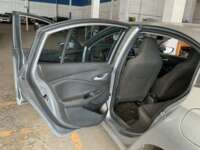 Chevrolet Onix 2025 4p LT L3/1.0 Man  IMG_6929