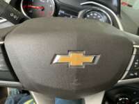 Chevrolet Onix 2025 4p LT L3/1.0 Man  IMG_6928