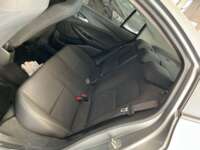 Chevrolet Onix 2025 4p LT L3/1.0 Man  IMG_6930