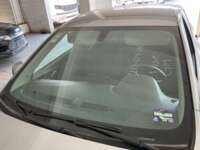 Chevrolet Onix 2025 4p LT L3/1.0 Man  IMG_6932