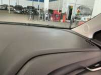 Chevrolet Onix 2025 4p LT L3/1.0 Man  IMG_6927